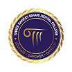 BANKEY-BIHARI-LOGO