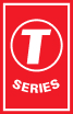 T-series-logo