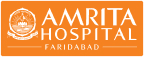 amrita-hospital