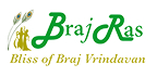 braj-ras-rasik-logo