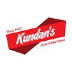 kundans-logo