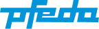pfeda-logo