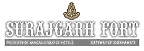 surajgarh-logo