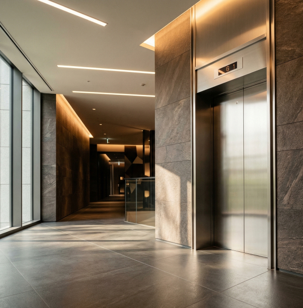 Commercial-Elevators-for-High-Traffic-Buildings