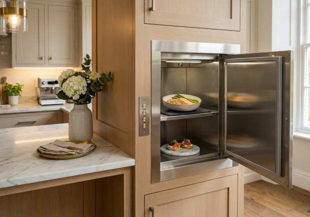 Dumbwaiter-Lifts-for-Compact-Spaces