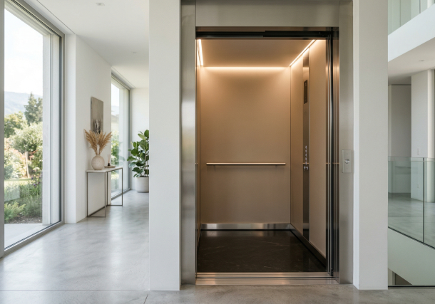 MRL-and-Gearless-Lifts-Designed-for-Smart-Infrastructure