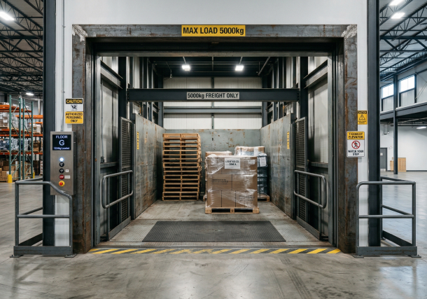 goods-freight-elevators-engineered-for-strength-and-durability