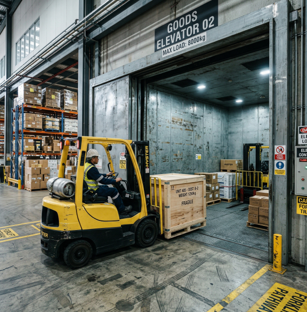 goods-freight-elevators-for-industrial-performance