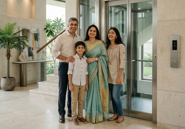 residential-lifts-delhi-india