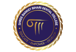 sbbdc-logo